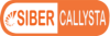 SiberCallysta Logo
