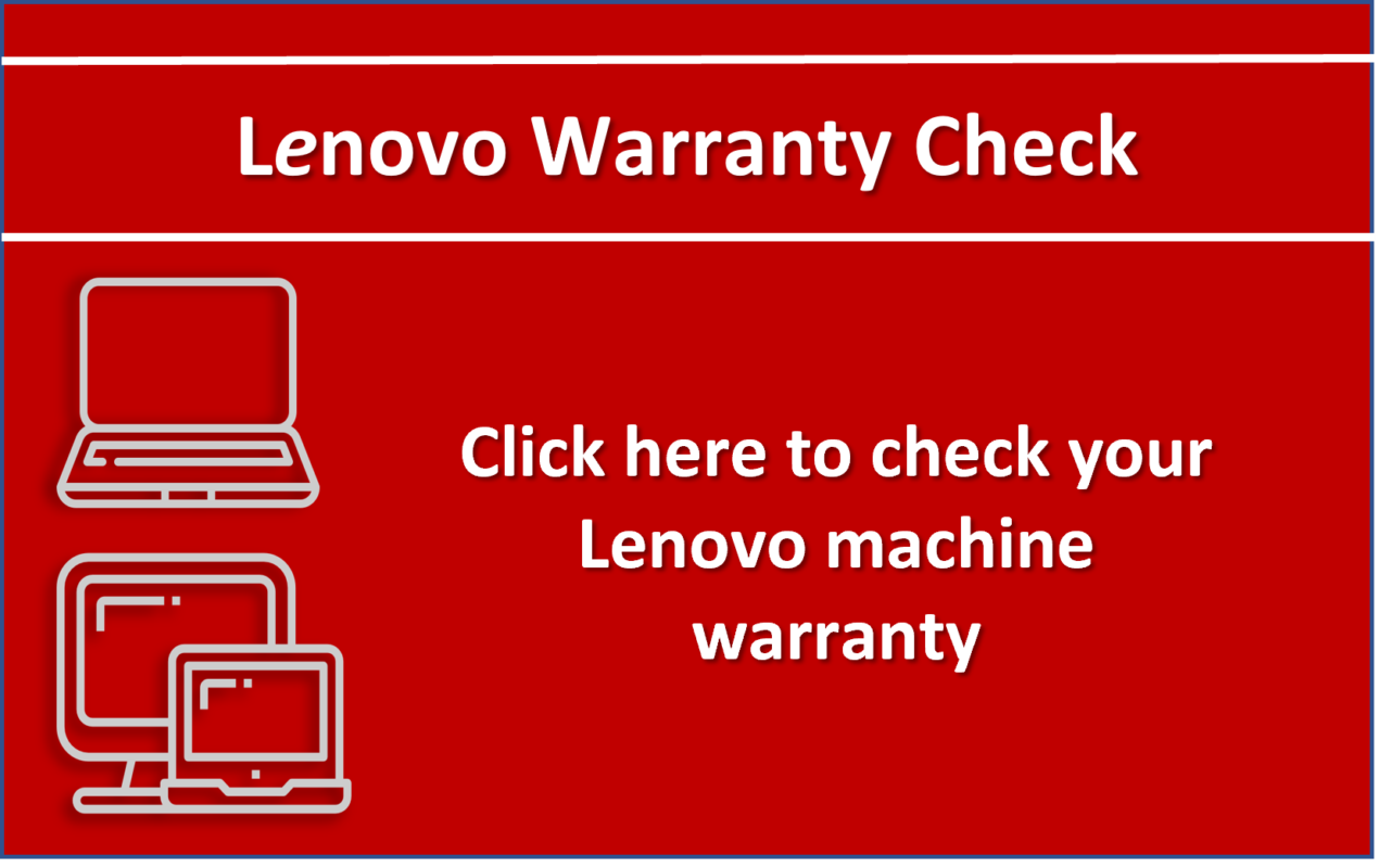 Siber Groups Siber Callysta