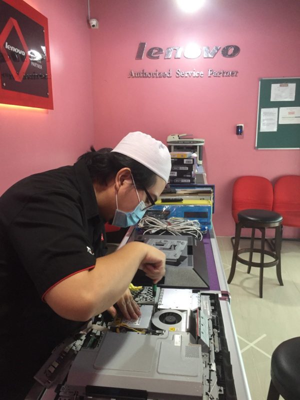 Lenovo 2