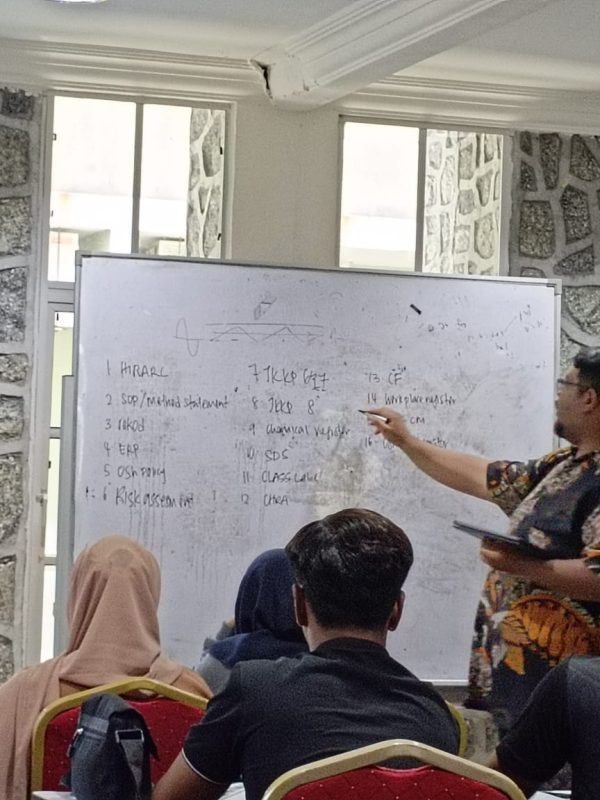 WhatsApp Image 2026-05-18 at 08.27.30 (2)